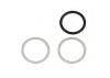 Associated RC8B3.1 Servo Saver Tube