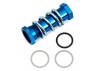 Associated RC8B3.1 Servo Saver Tube