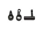 Associated RC8B3 Steering Bellcrank