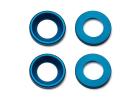 Associated RC8B3 Engine Mount Washer