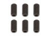 Associated M3 X 6mm Set Screw