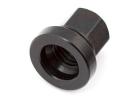 Associated RC8B3.1 Flywheel Nut (4-Shoe)