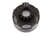 Associated Clutch Bell 13T Vented 4-Shoe (RC8B3.1)