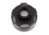 Associated Clutch Bell 13T Vented 4-Shoe (RC8B3.1)