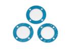 Associated RC8B3.1 Diff Gasket