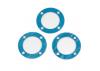 Associated RC8B3.1 Diff Gasket