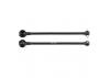 Associated RC8B3.1 CVA Driveshafts Bones 94mm