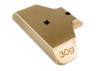 Associated RC8B3.1 FT Chassis Weight 30G