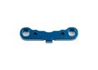 Associated RC8B3.2/RC8B3.2E HRC Arm Mount C Narrow