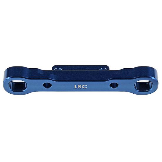 Team Associated RC8B3.2/RC8B3.2E FT Lrc Arm Mount D Narrow