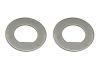 D Drive Rings