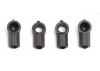 Anti-Roll Bar Cup Set