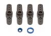 Throttle Servo Horn