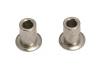 Steering Rack Post