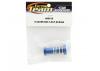 Servo Saver Spring - Bolt - and Retainer