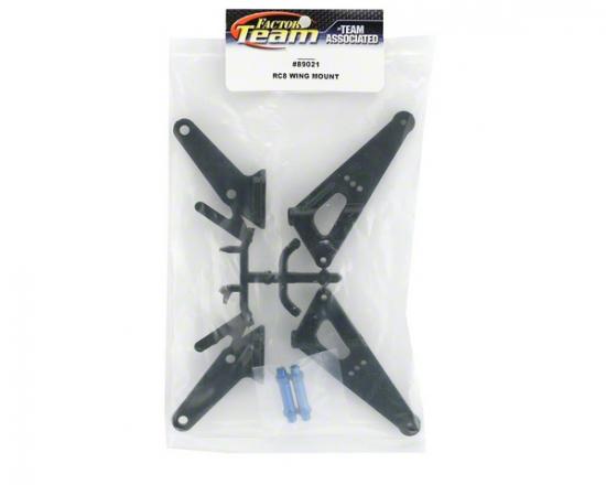 Wing Mount