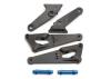 Wing Mount