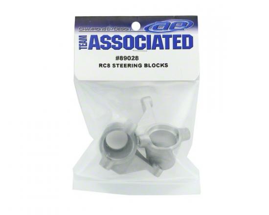 Steering Block
