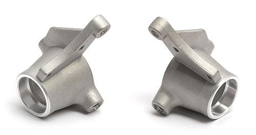 Steering Block