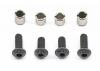 Steering Block Bushing