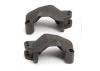 Caster Block