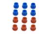 Caster Angle Bushing