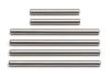 Inner Hinge Pin
