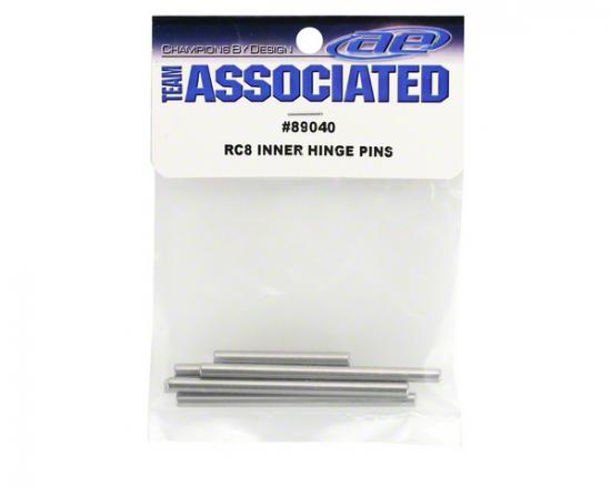 Inner Hinge Pin