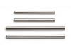 Outer Hinge Pin