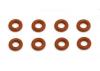 Shock O-Ring