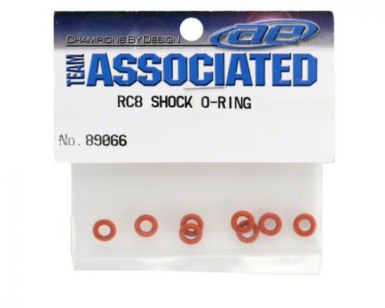 Shock O-Ring