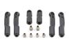 Camber Rod End
