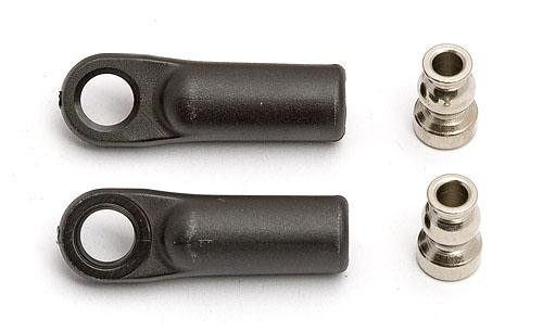 Servo Link Rod End