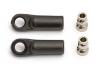 Servo Link Rod End