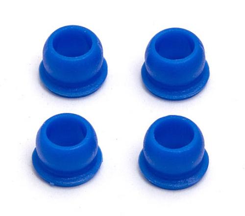 Shock Bushing