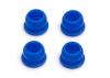 Shock Bushing