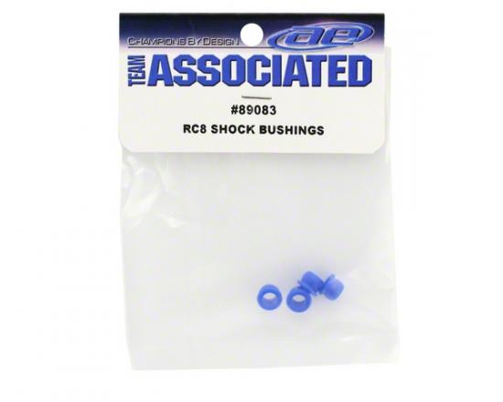 Shock Bushing