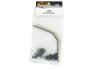 FT Antiroll Bar Set