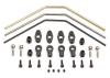FT Antiroll Bar Set