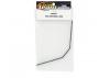 FT Antiroll Bar - black - 2.2mm