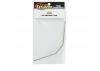 FT Antiroll Bar - silver - 2.5mm (in kit)