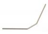 FT Antiroll Bar - silver - 2.5mm (in kit)