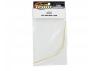 FT Antiroll Bar - gold - 2.8mm (in kit)