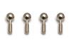 Antiroll Bar Ball Joint