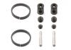 Center CVA Rebuild Set