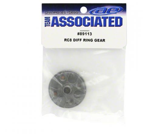 Diff Ring Gear ** CLEARANCE **