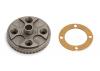Diff Ring Gear ** CLEARANCE **