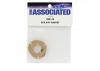Diff Gasket