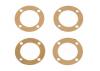 Diff Gasket