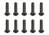 M3 x 12mm BHC Screw